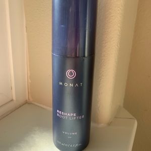EUC Monat Reshape Root Lifter